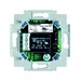 Hulprelais Infoline ABB Busch-Jaeger Infoline Wateralarm inb relais 2CKA001582A0335
